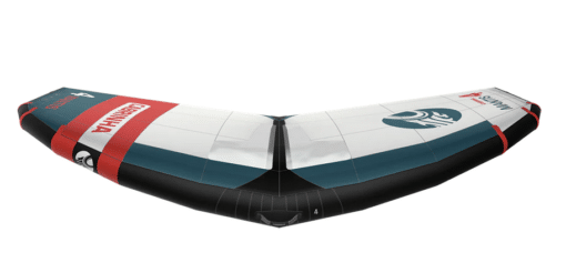 **Pronta Consegna Foil Wing Cabrinha Mantis 2024 ed Offerta 2023 - Image 2