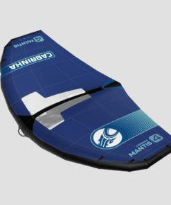 Foil Wing Cabrinha Mantis 2026 ed offerta 2025