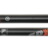 *Offerta Alberi Neil Pryde SPX SDM 95/70