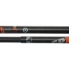 *Offerta Alberi Neil Pryde SPX RDM 460 90% carbon