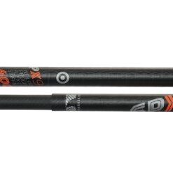 *Offerta Alberi Neil Pryde SPX RDM 460 90% carbon