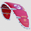 Cabrinha Nitro Apex 2026