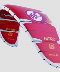 Cabrinha Nitro Apex 2026