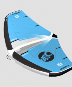 Foil Wing Cabrinha Vision 2026