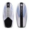 Foilboard Wing Inflatable Cabrinha Macro Air 2024