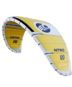 Cabrinha Nitro Apex 2027