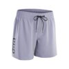 Boardshort Ion Logo Women