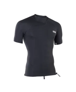 Top Ion Neo Man SS 0,5