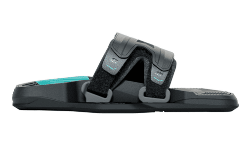 Pad/Footstraps Set North Flex LX - immagine 5