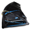 Foil Sail Point-7 F1E Hybrid 2024