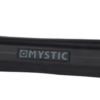 Mystic Mast & Board Protector