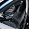 Coprisedile Mystic Car Seat Cover