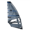 North Sails Slalom Race