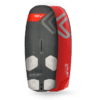 Foil Board Severne Alien Freeride Foil