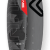 Severne Nano 3 ed Offerta V2