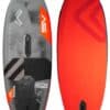 Foil Board Severne Predator