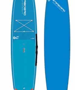 Sup Touring Starboard Generation 2024 ed Offerte 2023 - Hawaiian 