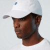 Cappello North Sails Baseball
