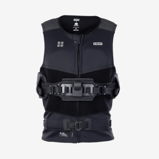 *Pronta Consegna Impact Ion Rush - immagine 8