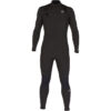 *Pronta Consegna Semidry Billabong Absolute 3/2 e 4/3 Fz