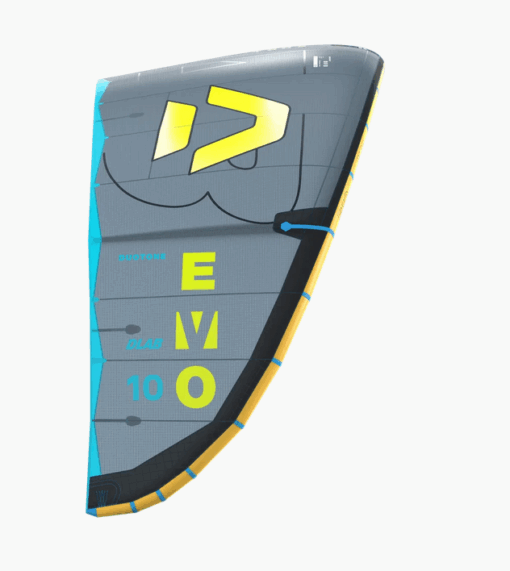 Duotone Evo D/LAB 2026 - immagine 10