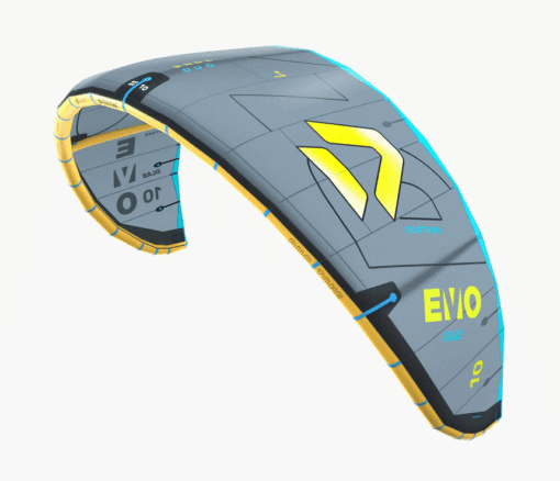 Duotone Evo D/LAB 2026 - immagine 14