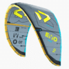 Duotone Evo D/LAB 2026