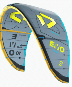 Duotone Evo D/LAB 2026