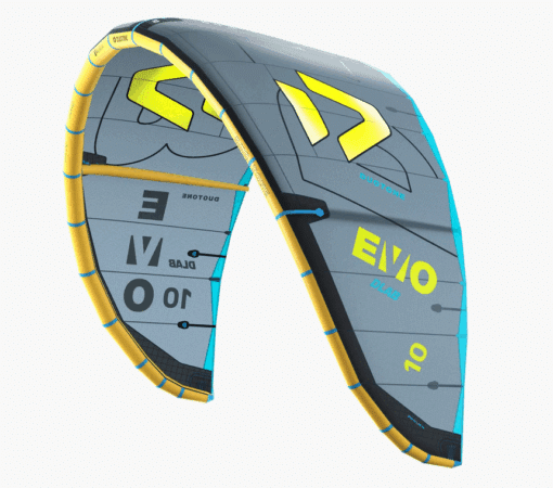Duotone Evo D/LAB 2026
