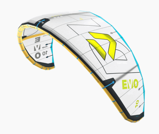 Duotone Evo D/LAB 2026 - immagine 7