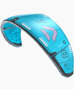 *Duotone Evo D/LAB - immagine 7