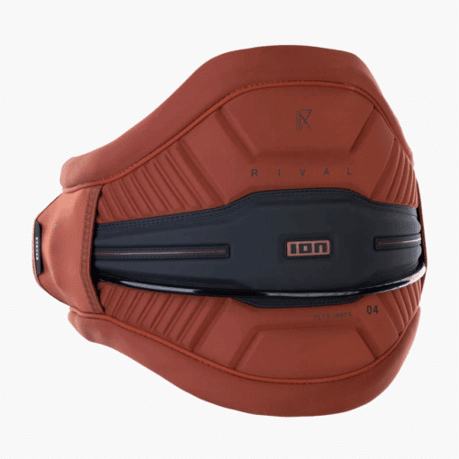 Trapezio Ion Rival Kite 2025 ed Offerta 2024 - immagine 11