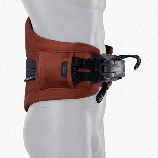Trapezio Ion Rival Kite 2025 ed Offerta 2024 - immagine 10