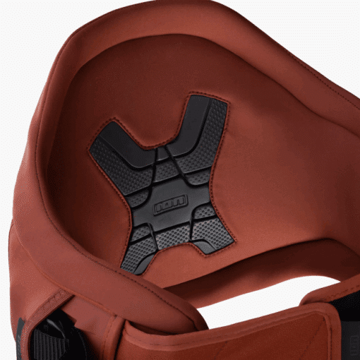 Trapezio Ion Rival Kite 2025 ed Offerta 2024 - immagine 13