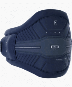 Trapezio Ion Rival Windsurf 2025