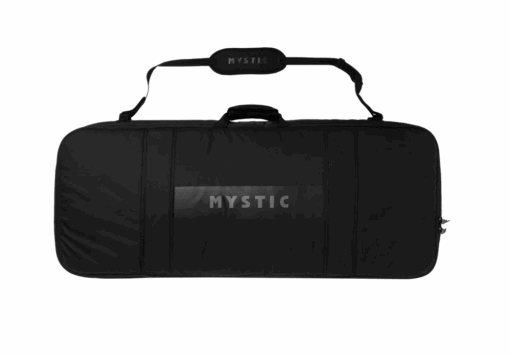 Sacca Hydrofoil Mystic Gearbag Foil - immagine 7