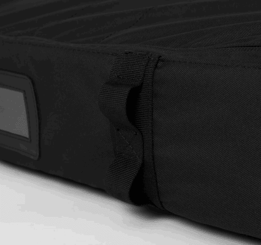 Sacca Hydrofoil Mystic Gearbag Foil - immagine 2
