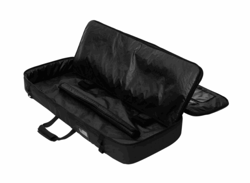 Sacca Hydrofoil Mystic Gearbag Foil - immagine 3