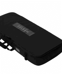 Sacca Hydrofoil Mystic Gearbag Foil