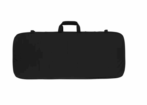 Sacca Hydrofoil Mystic Gearbag Foil - immagine 6