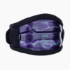 Trapezio Ion Icon Curv 2026