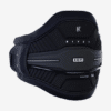 Trapezio Ion Rival Kite 2025 ed Offerta 2024