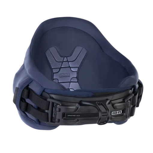 Trapezio Ion Rival Ws 2025 ed offerta 2024 - immagine 8