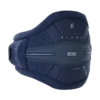 Trapezio Ion Rival Ws 2025 ed offerta 2024