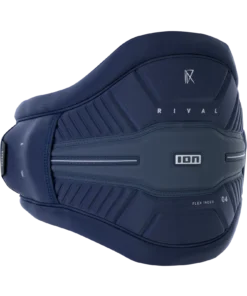 Trapezio Ion Rival Ws 2025 ed offerta 2024