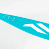 *Acquista Subito Pagaie Fanatic Carbon 25% 3pcs