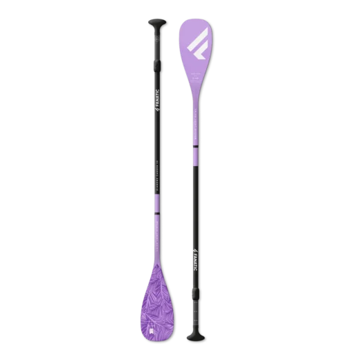 *Acquista Subito Pagaie Fanatic Diamond 35% Vario - immagine 6