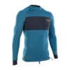 Top Ion Neo Top 2/2 Ls Man
