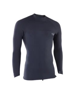 Top Ion Neo Top 2/2 Ls Man