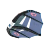 Duotone Ventis 2025